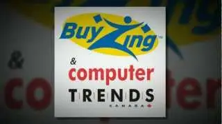 BuyZing - Earrings