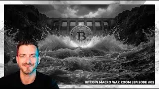 This Week&rsquo;s Macro Data Changed Everything for Bitcoin