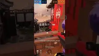 Same person 😂  #gaming #fortnite #xbox #anime #funny #subscribe #trend #shorts #rainbowsixsiegetips