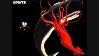 They Might Be Giants - Spider