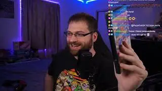 Sega Ages 2500 : Monster World Collection (PS2 Disc) - Twitch VOD 11/24/21