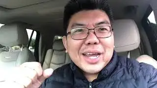 FB Live - Lawsuit Regarding Sherman Antitrust Act Violation