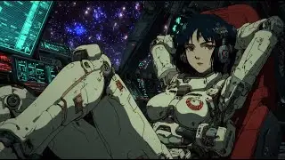 𝟏𝟗𝟖𝟖 𝗛𝗔𝗖𝗞 𝗧𝗛𝗘 𝗛𝗢𝗥𝗜𝗭𝗢𝗡 // Synthwave, Vaporwave, Cyberwave, Chillwave, Retrowave, Trancewave