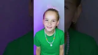 🍇 Let&rsquo;s Learn Fruits with Colors and Fun! 🌈