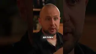 Все, что тебе нужно знать про Man Bun #мужскаястрижка #manbun #евгенийтуаев #barbarossa