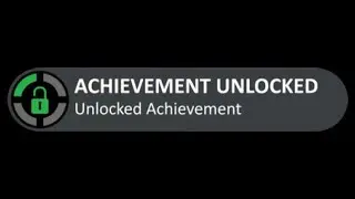 Forza Horizon 4: Star Centurion/ Wolf in Sheep's Clothing [Achievement Land]