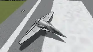 Goofy Ball Ace Combat Zero Remix