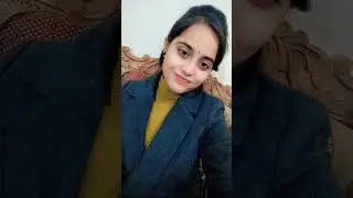 new whatsapp status | status video | love status |happy mood status | song status#shorts#viral#love