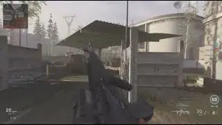 Call of Duty: Modern Warfare_20251222191821