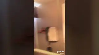 Arbacn tiktok compilation