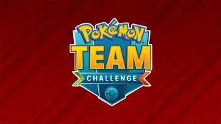 Play! Pok&eacute;mon Team Challenge: R3 PikaBox vs ADP