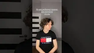 Ну это понятно #monostrell