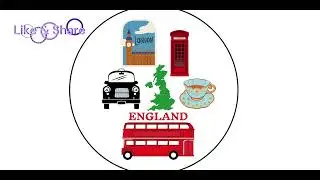 Supercharge Your English Skills with Daily Practice Advanced C1/C2 - Live8