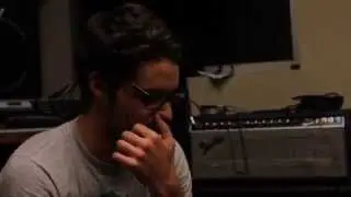 Modern Baseball In-Studio Interview: Alpha Kappa Fall Of Troy The Movie Part Deux