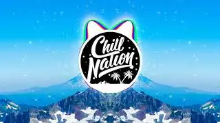 Casper & B - Aint Gotta Know (ft. lil aaron & Jitta)