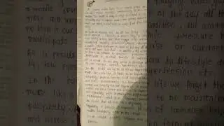 #article #importance of daily exercise👍🥰🥰💯💯💯📚🖋️