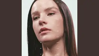 QQQQ