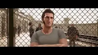 New Upcoming Games of EA Play  ( PS4 Xbox One PC )