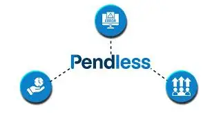 Pendless AI Browser Automation for Business