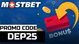 mostbet promo code bangla - mostbet promo code deposit today - mostbet casino promo code