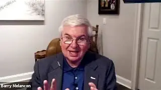 Update on $2.2 Trillion Stimulus Package & Payroll Protection Program