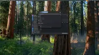 Learn With Me - Record Audio & Input with Aggregate Devices on macOS