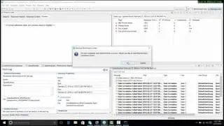 Performance Testing IBM BPM with Rational Performance Tester
