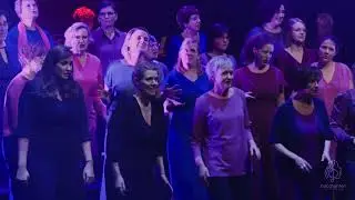 Sound of Music (Choral Highlights)