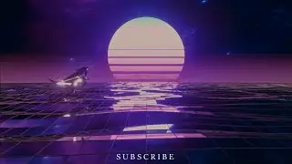 [FREE FOR PROFIT] HAPPY TRAP TYPE BEAT X LATIN SYNTHWAVE 2022