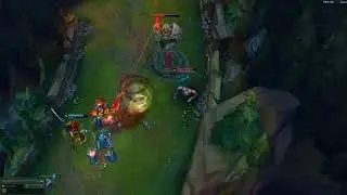 gp vs yasuo