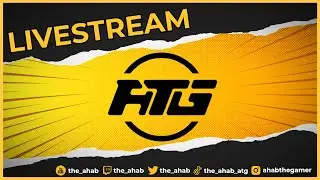🔴LIVE HD🔴Thats no moon, thats some HUGE SHIPS!