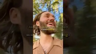 Undiscovered artists 🎵 We should all aspire to be this happy as Jack Cullen singing his song