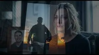 Rikers Island  Inside the Officer Brutality Scandal   True Crime Documentary