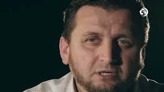 Dobra djela velika kao brda ali pretvorena u prašinu - hfz Ahmed Bukvić