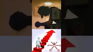 Youth Power !! #pakistan #viral #shorts #youtubeshorts