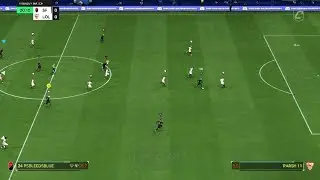 Press proven