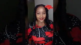 Muneerat Abdulsalam da take Budurci #arewafilms #socialmedia
