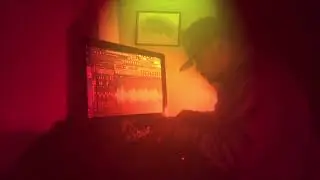Beat Making 101 LIVE BEAT MAKING