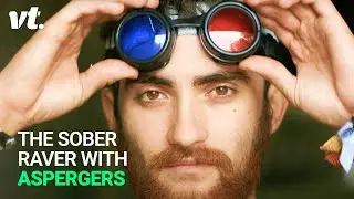 The Power of Sober Raving | VT