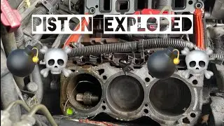 Final Evaluation… The L67’s Done