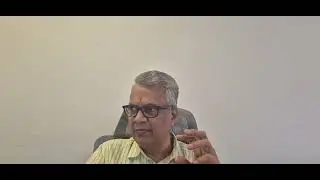 #Stock Mkt#Nifty Drop Ahead of Union Budget 2026 ,Worst Monthly performance Budget Wish List watch