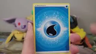 Milk Carton Opening! - Professor Juniper - Worth it?
