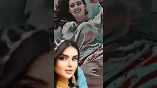 Dubai Beautiful Bobs Dance Uae #ytshortsvideo #shorts #viralvideo