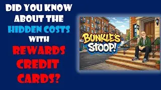 Do you know the Hidden Cost of 