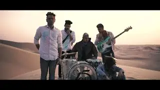 LOS 5 - 