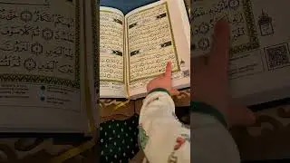 Main kalma mohmatka padta rahunga🤲🕋🏰 Islamic video
