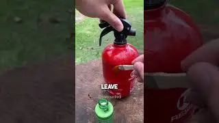 Это средство для удаления краски очень хорошее.