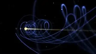 Come si muove la Terra veramente nello spazio?