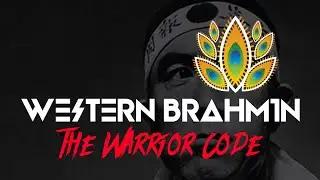 The Indo-European Warrior Code, Bushido, & Chivalry (Ancient History Documentary) EPISODE 5