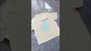 How to start your clothing brand? #clothingfactory #clothes #apparel